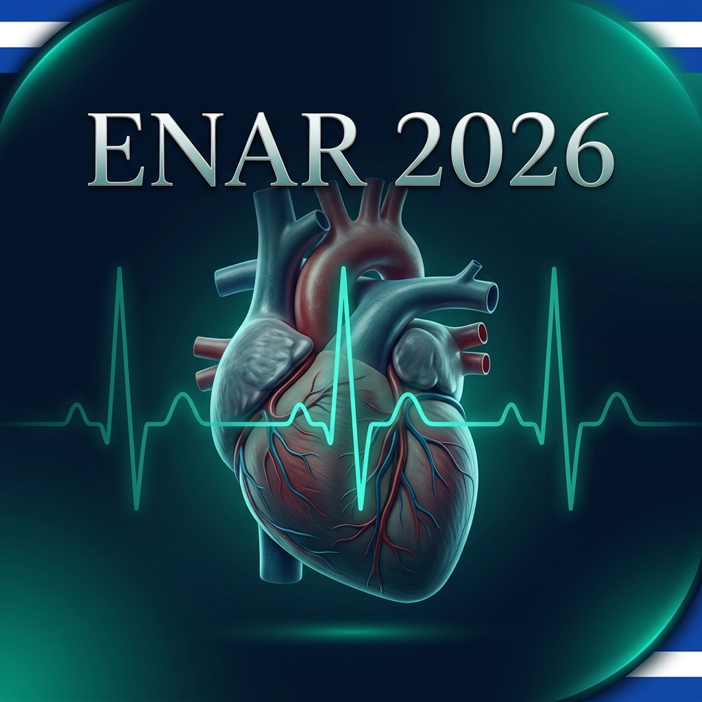ENAR 2026